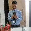 Rakesh kumar Parte