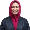 Alafiya Ali