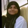 Rajiya Jakir Khan