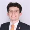 Ethan Goetz