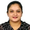 Sakshi Bansode