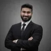 Sahankumar Gowdar