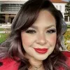 Tricia Gonzalez