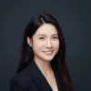 Yi Ting Ho