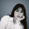 Alejandra Morales