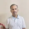Sanjay Yadav