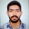 SACHIN ABRAHAM