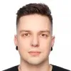 Ilia Gusevskii