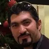 Behrang Alijani