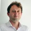 Elliot Stronge