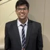 Ayush Sanklecha