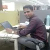 Prashant Gamare