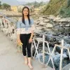 Diksha Mahajan