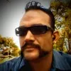 Shawn Boles