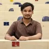 Vavilapalli Tarun