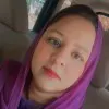 Saba Khalid
