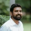 Gauravv Patil