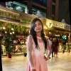 Namita Kumari