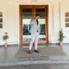 Sumit Kapoor