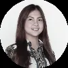 Joyce Casaclang
