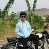 Aniket kanase