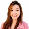 Sherry Ng