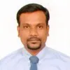Ganesan Velluswami