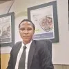 Bandile Hlophe