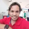 Maneesh kumar Singh