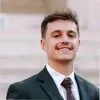 Evan Moisidis