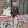 Sahil Manchekar