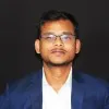 Musharib Subhani
