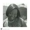 Eunice Naami Macyalley