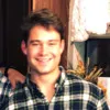 Dario Cutura