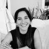 Cristina Hart Merino