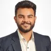 Nihal Singh