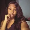 Akira Perry