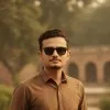 Fahad Umar