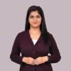 Srushti Patil