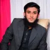 Muhammad Shahzaib