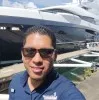 Gustavo Bernal