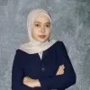 Rafida Camilla Ashfa