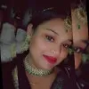 Rashika Parche