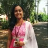 Priya Lakshmi