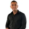 Abdelrahman Hassan