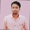 harish Dixena