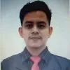 ammar humaidi