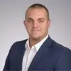 Brendan Mulligan