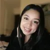 Cynthia Argueta