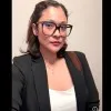 Julissa Castro
